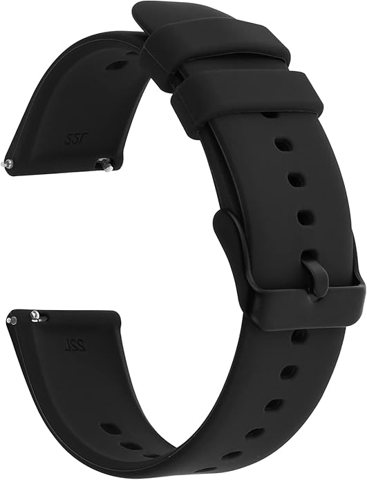 Watch Bands
