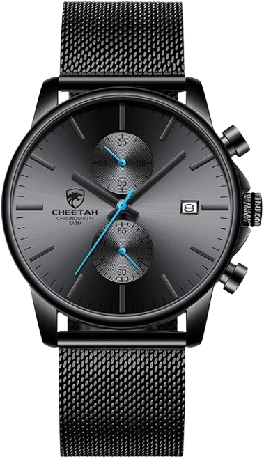 Men's Watches