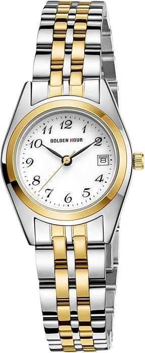 Women's Watches