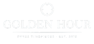 Golden Hour Watch Official Website